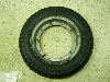 xXpLX200/Vespa/ PIAGGIO/ sAWI  AzC[^C DGM523800M