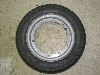 xXpLX200/Vespa/ PIAGGIO/ sAWI  XyAzC[^C DGM523800M