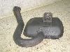 xXpLX200/Vespa/ PIAGGIO/ sAWI  }t[ DGM523800M