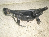 xXpLX200/Vespa/ PIAGGIO/ sAWI  nhuPbg DGM523800M