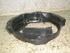 xXpLX200/Vespa/ PIAGGIO/ sAWI  XyA^Cz_[ DGM523800M