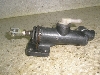 xXpLX200/Vespa/ PIAGGIO/ sAWI  A}X^[V_[ DGM523800M
