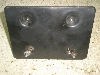 xXpLX200/Vespa/ PIAGGIO/ sAWI  io[v[gx[X DGM523800M