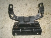 xXpLX200/Vespa/ PIAGGIO/ sAWI  CV[gqW DGM523800M