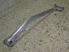 xXpLX200/Vespa/ PIAGGIO/ sAWI  LbNy_ DGM523800M