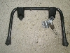 xXpLX200/Vespa/ PIAGGIO/ sAWI  Z^[X^h DGM523800M