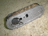 xXpLX200/Vespa/ PIAGGIO/ sAWI  GAN[i[Gg DGM523800M