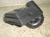 xXpLX200/Vespa/ PIAGGIO/ sAWI  GAN[i[ DGM523800M