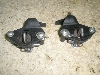 xXpLX200/Vespa/ PIAGGIO/ sAWI  TChJo[bNE DGM523800M