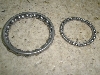 xXpLX200/Vespa/ PIAGGIO/ sAWI  XexAO DGM523800M