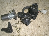 xXpLX200/Vespa/ PIAGGIO/ sAWI  L[Zbg DGM523800M