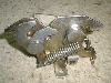 xXpLX200/Vespa/ PIAGGIO/ sAWI  V[gbN V[gLb` DGM523800M