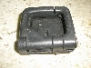 xXpLX200/Vespa/ PIAGGIO/ sAWI  RrjtbN DGM523800M