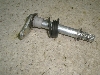 xXpLX200/Vespa/ PIAGGIO/ sAWI  Au[Ls{bgVtg DGM523800M