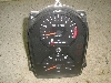 xXpLX200/Vespa/ PIAGGIO/ sAWI  [^[ DGM523800M