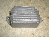 xXpLX200/Vespa/ PIAGGIO/ sAWI  M^[ DGM523800M