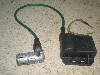 xXpLX200/Vespa/ PIAGGIO/ sAWI  COjbVvOR[hRC DGM523800M