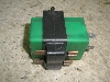 xXpLX200/Vespa/ PIAGGIO/ sAWI  ECJ[[ DGM523800M