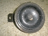 xXpLX200/Vespa/ PIAGGIO/ sAWI  z[ DGM523800M