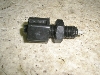 xXpLX200/Vespa/ PIAGGIO/ sAWI  u[LZT[ DGM523800M