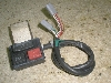 xXpLX200/Vespa/ PIAGGIO/ sAWI  nhXCb`E DGM523800M