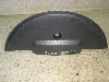 xXpLX200/Vespa/ PIAGGIO/ sAWI  XyAzC[Jo[ DGM523800M