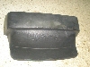 xXpLX200/Vespa/ PIAGGIO/ sAWI  ADP DGM523800M