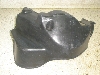 xXpLX200/Vespa/ PIAGGIO/ sAWI  AtF_[ DGM523800M