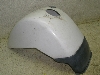 xXpLX200/Vespa/ PIAGGIO/ sAWI  tgtF_[ DGM523800M