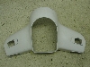 xXpLX200/Vespa/ PIAGGIO/ sAWI  [^[Jo[ DGM523800M