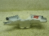 xXpLX200/Vespa/ PIAGGIO/ sAWI  nhJo[ DGM523800M