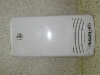 xXpLX200/Vespa/ PIAGGIO/ sAWI  tgJo[ DGM523800M
