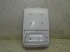 xXpLX200/Vespa/ PIAGGIO/ sAWI  e[Jo[ DGM523800M