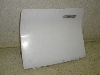 xXpLX200/Vespa/ PIAGGIO/ sAWI  tggNbh DGM523800M