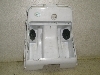 xXpLX200/Vespa/ PIAGGIO/ sAWI  Ci[Jo[ DGM523800M