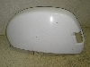 xXpLX200/Vespa/ PIAGGIO/ sAWI  {fBJo[E DGM523800M