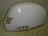 xXpLX200/Vespa/ PIAGGIO/ sAWI  {fBJo[ DGM523800M