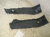 xXpLX200/Vespa/ PIAGGIO/ sAWI  Xebv{[h}bgE DGM523800M
