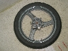 RGK}U150/ RG150/ 150/ K}150   tgzC[^C NG11A-TH3020