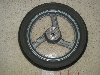 RGK}U150/ RG150/ 150/ K}150   AzC[^C NG11A-TH3020
