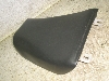RGK}U150/ RG150/ 150/ K}150   CV[g NG11A-TH3020