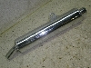 RGK}U150/ RG150/ 150/ K}150   }t[TCT[ NG11A-TH3020