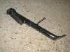 RGK}U150/ RG150/ 150/ K}150   TChX^h NG11A-TH3020