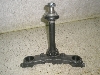 RGK}U150/ RG150/ 150/ K}150   Xe NG11A-TH3020