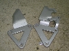 RGK}U150/ RG150/ 150/ K}150   tgXebvXe[E NG11A-TH3020