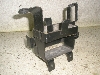 RGK}U150/ RG150/ 150/ K}150   obe[BOX NG11A-TH3020