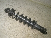RGK}U150/ RG150/ 150/ K}150   ATXyV NG11A-TH3020