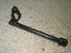 RGK}U150/ RG150/ 150/ K}150   nh NG11A-TH3020