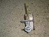 RGK}U150/ RG150/ 150/ K}150   K\RbN NG11A-TH3020