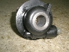 RGK}U150/ RG150/ 150/ K}150   [^[MA NG11A-TH3020